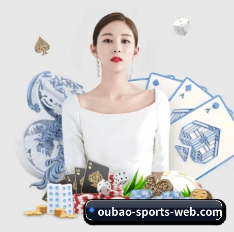 欧宝体育 APP(OUBAO SPORTS)