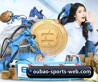 欧宝体育 官方入口、APP下载与帮助中心界面（OUBAO SPORTS）