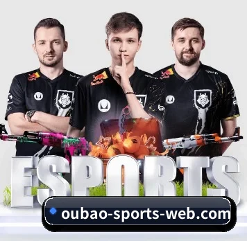 欧宝体育 官方入口、APP下载与帮助中心界面 - OUBAO SPORTS