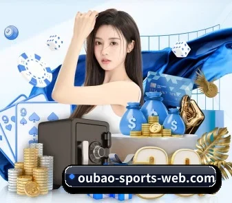从此观赛更有深度